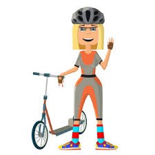 无畏契约手游来袭，8月19日“瓦”动全城