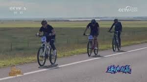 科贝：门迪有望赶上与阿森纳的首回合比赛，塞瓦略斯得晚几天