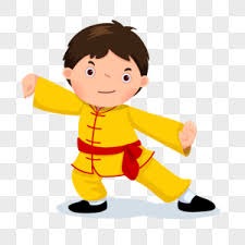 印媒：印度特伦甘纳邦首席部长将为梅西印度行的比赛开球