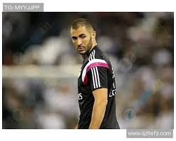 棒球与城市更新：圣路易斯红雀周边的配套开发