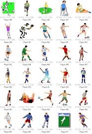 英超：利物浦客场3-2险胜诺维奇