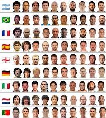 2016年6月：铃木一朗达成美日通算4257支安打，超越彼得·罗斯纪录（引发统计争议）。