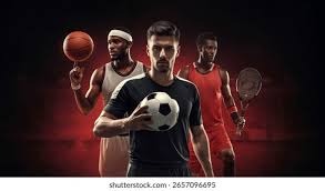 你这种倒贴一首轮也要送你走