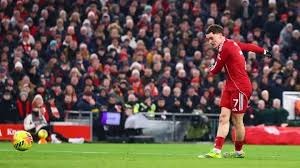 MLB球星如何应对长期客场