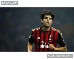 Aristocrat收购Roxor Gaming强化在线内容