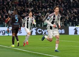 狄龙：我今天打得太软了，我应该去制造更多对抗而不是让阿伦去