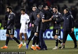 赵睿妙传 斯佩尔曼三分空心入网