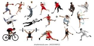 火箭惨败国王遭遇三连败！两大关键球员暴露短板，杜兰特看得无比心疼