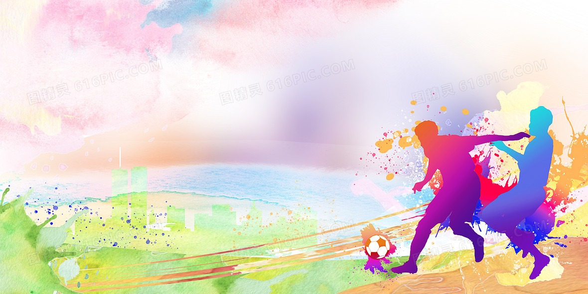 这帮黑子是玩命黑伊森啊，足尺寸的顶级3D，小谢一年顶伊森两年的赚，拿这些年轻人里最少的工资，要啥自行车