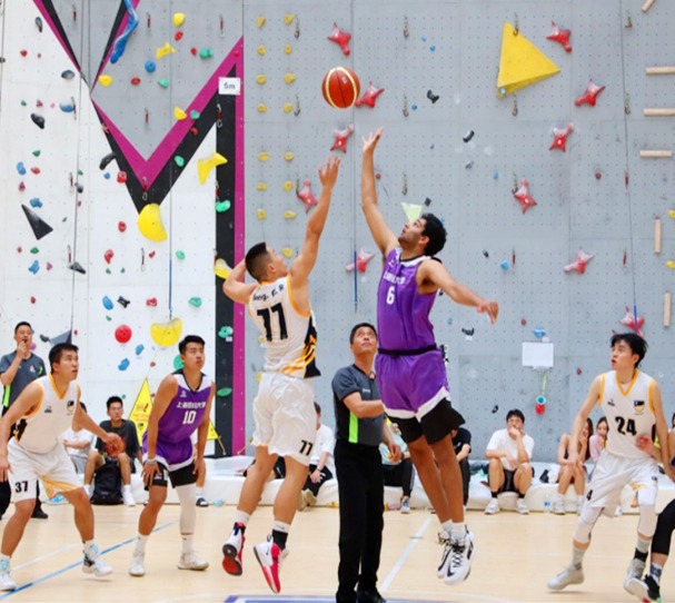 费尔南多：我的名字没有太深的意义，中国人也有很多四字名字