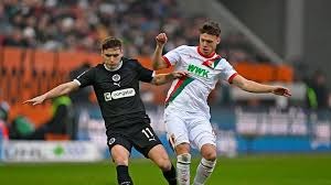 牛牛里常见误区分析（牛牛玩法常见误区解析）