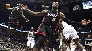 LPL第三阶段：让一追二，TES三局战胜WE，保持常规赛第一