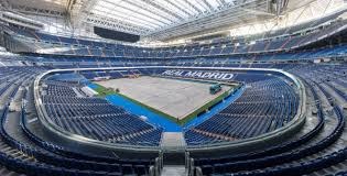 棒球写作如何处理“无事发生”的比赛