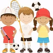 官方：皇马女足20岁前锋卡拉-卡马乔加盟布莱顿女足