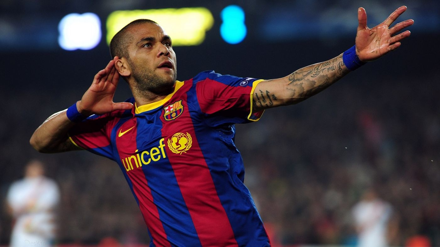 杨瀚森被开拓者耽误了