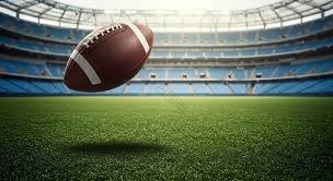 《殷红连结》并非Xbox独占 还有将登陆STEAM和PS