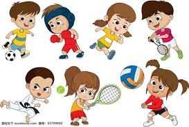 巴萨2比1逆转法兰克福首胜对手