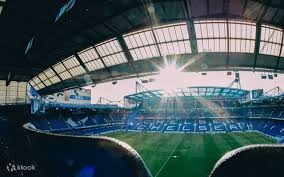 百家乐新手如何稳住心态（百家乐初学者如何保持良好心态）