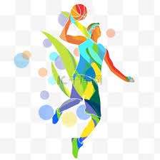 牛牛别乱冲（牛牛别冲动）