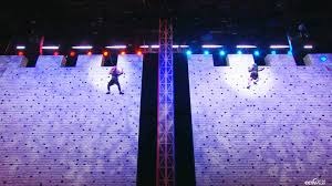 Geoff公开科隆开幕夜部分阵容：《使命召唤21：黑色行动6》《怪物猎人：荒野》