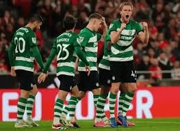 中超：广州队客场3-0横扫深圳队