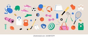 欧冠不敌圣吉罗斯，加拉塔萨雷连续33场主场不败被终结