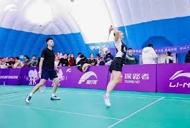 为什么坏牌局更值得复盘？（为何糟糕牌局最值得复盘？）