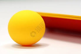 拉齐奥2-0莱切，贡多齐建功，诺斯林锦上添花