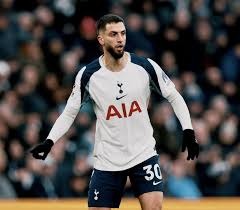 翩若惊鸿云破月 《剑网3》同人嘉年华外装登场