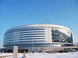 反效果？《战地6》免费试玩开启后玩家数不升反降