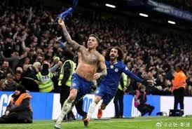 周琦15加19统治禁区 胡金秋16分关键防守立功