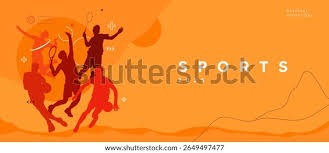 我要写足球 · 3天前 · 11.4万+阅读