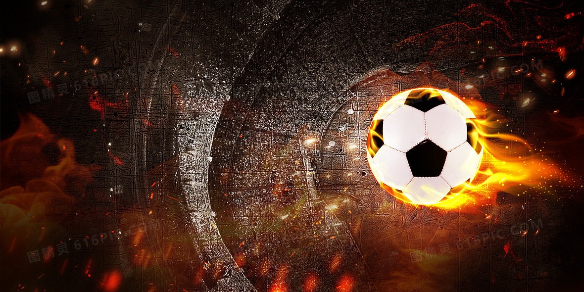 詹姆斯爆料！2003年的选秀大会被操纵了，为家乡球队效力并非巧合