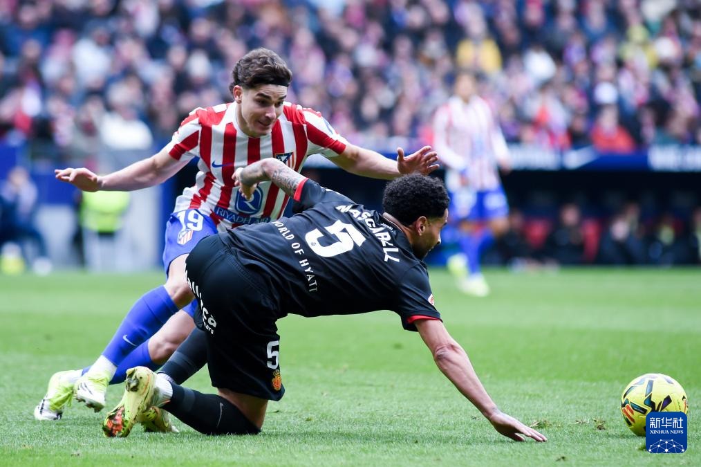 足球中超球队节奏偏慢遭质疑