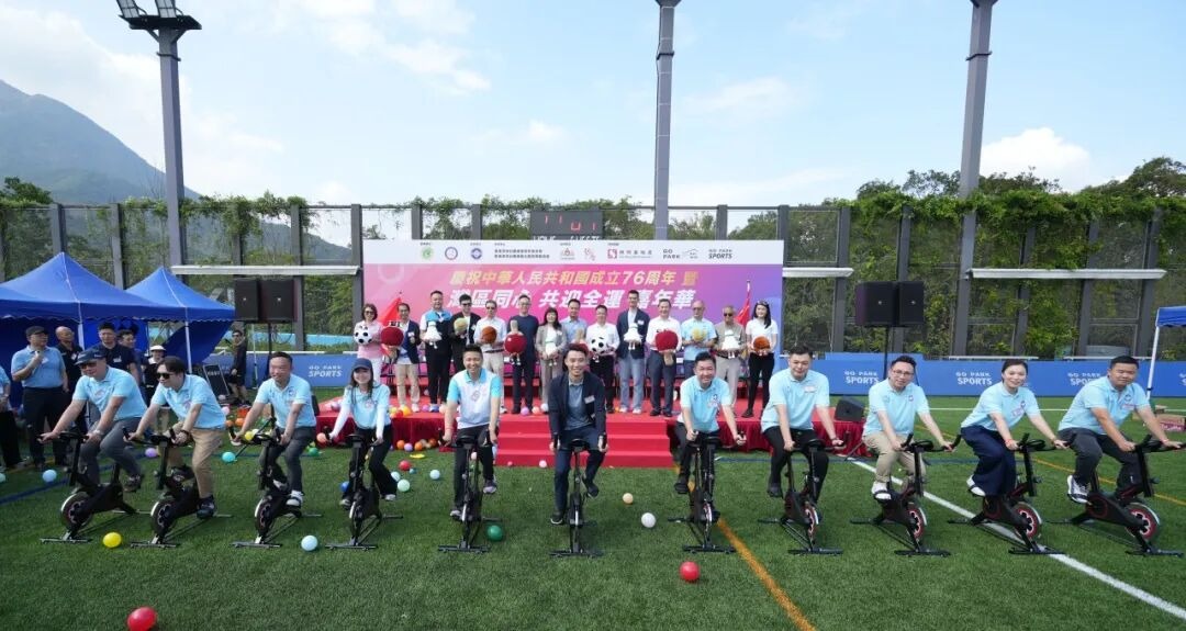 1比2：恩德里克里昂首秀建功，租借开门红助球队晋级法国杯16强