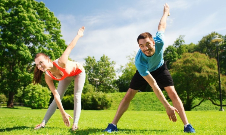 波士顿红袜队传奇老爹欧提兹宣布 2016 年为职业生涯最后一季